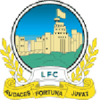 Linfield logo