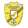 Jodoigne logo