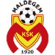 Kleit Maldegem logo