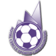 Libramont logo