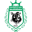 Malmundaria logo
