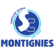 Montignies logo