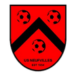 Neufvilles logo
