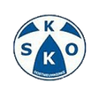 Oostnieuwkerke logo