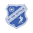 Park Houthalen logo