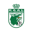 RAAL La Louvière logo