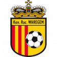 Racing Waregem logo