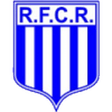 Rapid Symphorinois logo