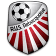 Rebecq logo