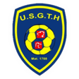 SG-Tertre-Hautrage logo
