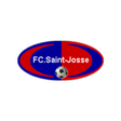 Saint-Josse logo
