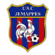 Sporting Club Jemappes logo