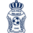 Svelta Melsele logo