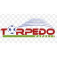 Torpedo Hasselt logo