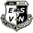 Vaux-Noville logo