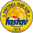 Zlin logo