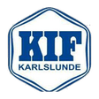 Karlslunde logo