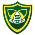 Skallagrímur logo