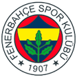 Fenerbahce logo