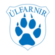 Úlfarnir logo