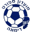 Dimona logo