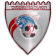 Hapoel Bnei Musmus logo