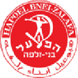 Hapoel Bnei Zalafa logo