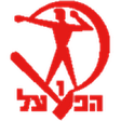Hapoel Lod logo