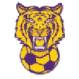 Holon Yermiyahu logo