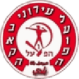 Ironi Baka El Garbiya logo