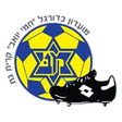 Maccabi Kiryat Gat logo