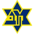Maccabi Nujeidat Ahmed logo
