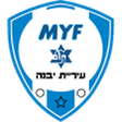 Maccabi Yavne logo