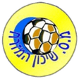 Shikun HaMizrah logo