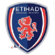 Shimshon Kafr Qasim logo