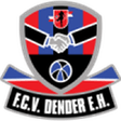 Dender logo