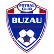 SCM Gloria Buzău logo