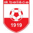 Belišće logo