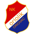 Oriolik Oriovac logo