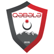 Qabala logo