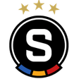 Sparta Praha logo