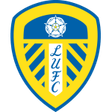 Leeds logo