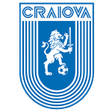 Universitatea Craiova logo