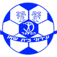 Hapoel Beit Shean logo