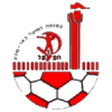 Tzeirei Kafr Kanna logo