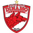 Dinamo Bucuresti logo