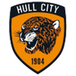 Hull City logo