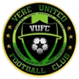 Vere United logo