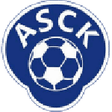 Kara logo