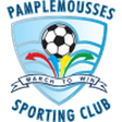 Pamplemousses logo